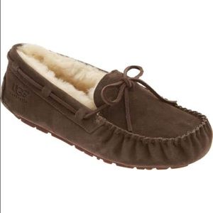 Ugg Slippers